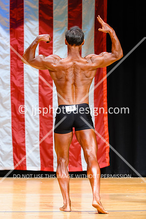 20190420_Men_Classic_Phys-17
