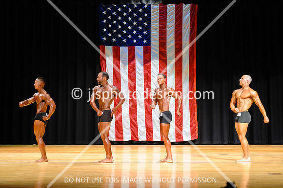 20190420_Men_Classic_Phys-03