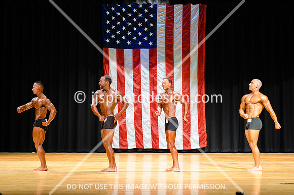 20190420_Men_Classic_Phys-02