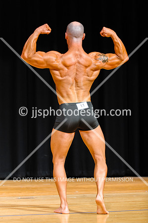 20190420_Men_Classic_Phys-16