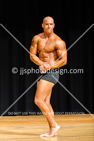 20190420_Men_Classic_Phys-12