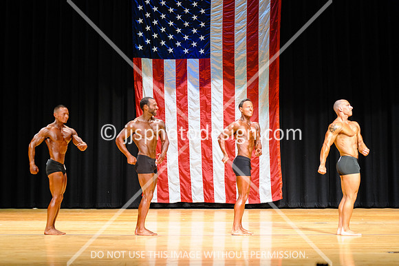 20190420_Men_Classic_Phys-06