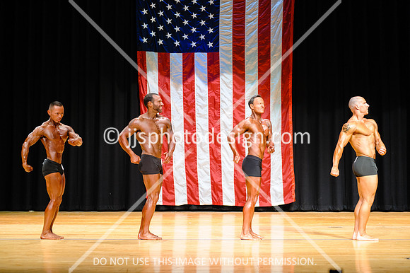 20190420_Men_Classic_Phys-07