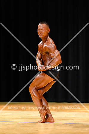 20190420_Men_Classic_Phys-15