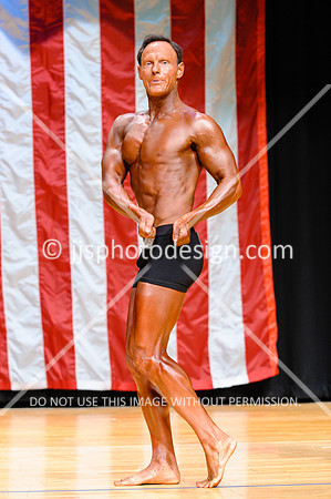 20190420_Men_Classic_Phys-13