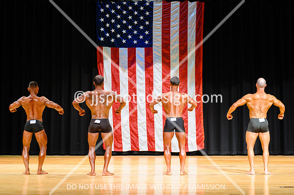 20190420_Men_Classic_Phys-05