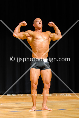 20190420_Men_Classic_Phys-11