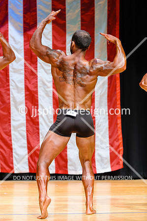 20190420_Men_Classic_Phys-39