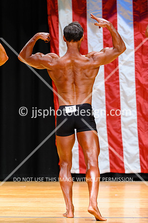 20190420_Men_Classic_Phys-38
