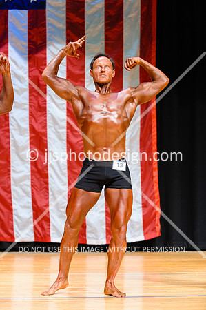 20190420_Men_Classic_Phys-10