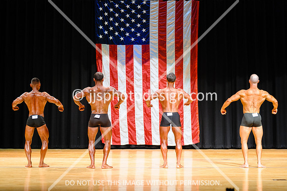 20190420_Men_Classic_Phys-04