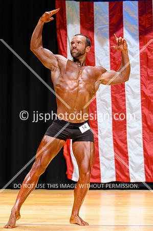 20190420_Men_Classic_Phys-09