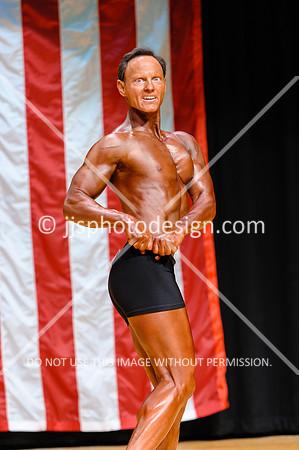 20190420_Men_Classic_Phys-21