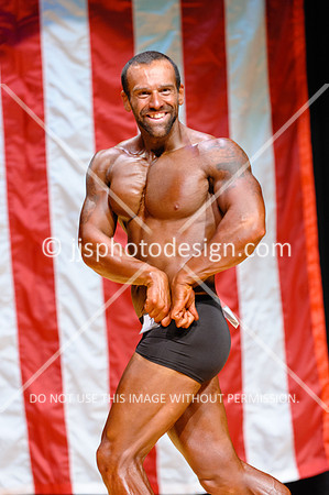 20190420_Men_Classic_Phys-35