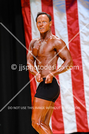20190420_Men_Classic_Phys-34