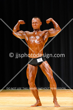 20190420_Men_Classic_Phys-08