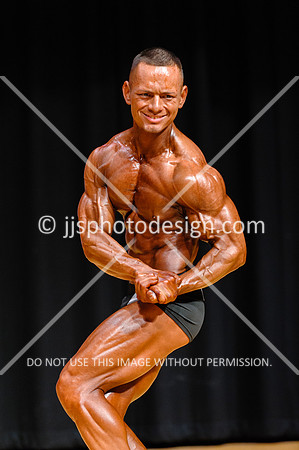 20190420_Men_Classic_Phys-36