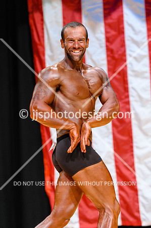 20190420_Men_Classic_Phys-22