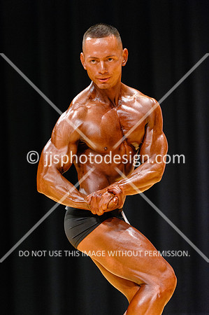 20190420_Men_Classic_Phys-23