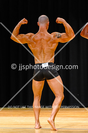 20190420_Men_Classic_Phys-37