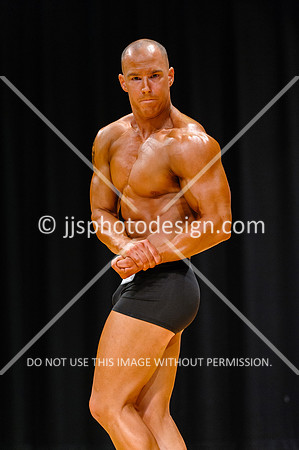 20190420_Men_Classic_Phys-33