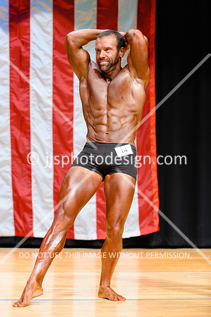 20190420_Men_Classic_Phys-27