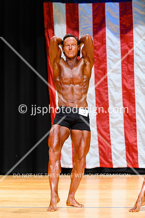 20190420_Men_Classic_Phys-26