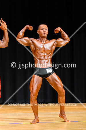 20190420_Men_Classic_Phys-32