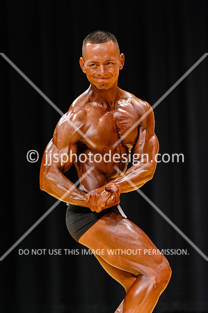 20190420_Men_Classic_Phys-24