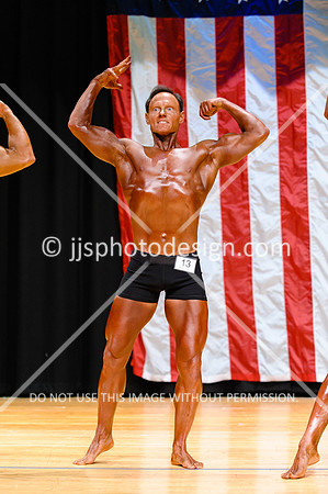 20190420_Men_Classic_Phys-30