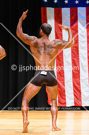 20190420_Men_Classic_Phys-18