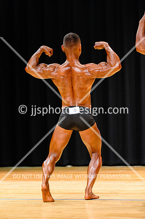 20190420_Men_Classic_Phys-19
