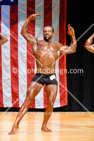 20190420_Men_Classic_Phys-31
