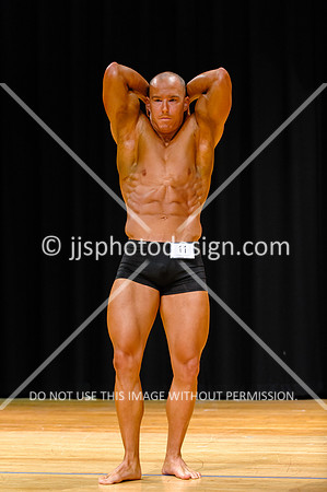 20190420_Men_Classic_Phys-25