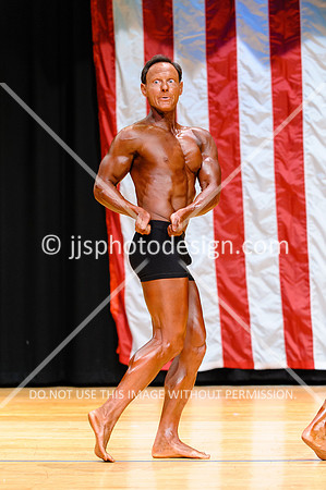 20190420_Men_Classic_Phys-42