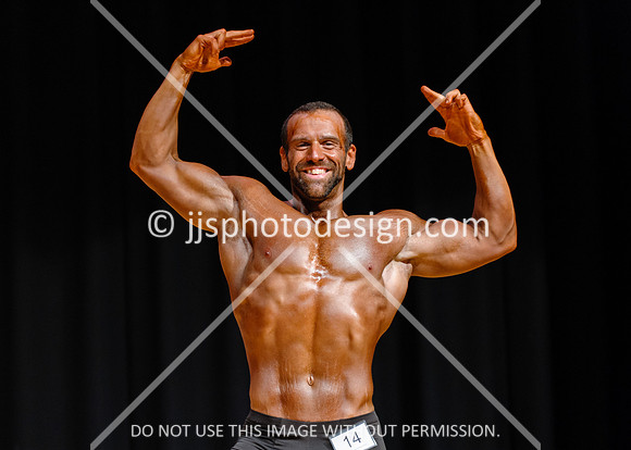 20190420_Men_Classic_Phys-56