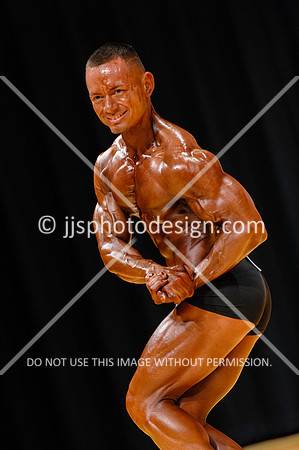 20190420_Men_Classic_Phys-57