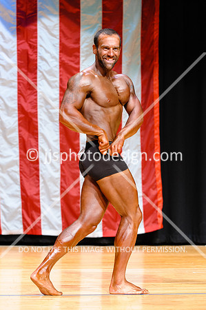 20190420_Men_Classic_Phys-43