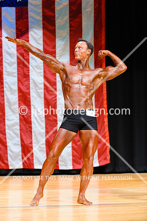20190420_Men_Classic_Phys-69