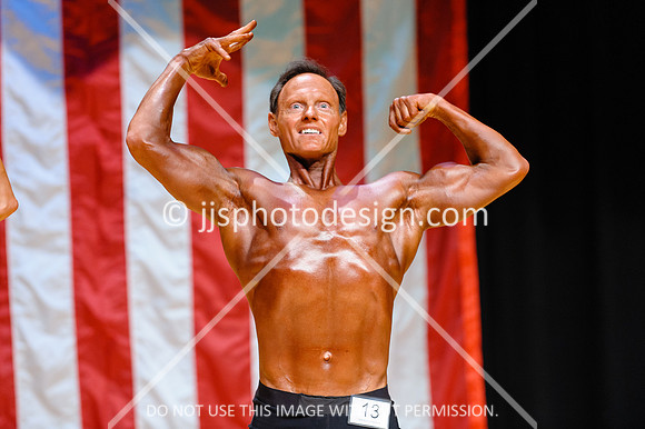 20190420_Men_Classic_Phys-55