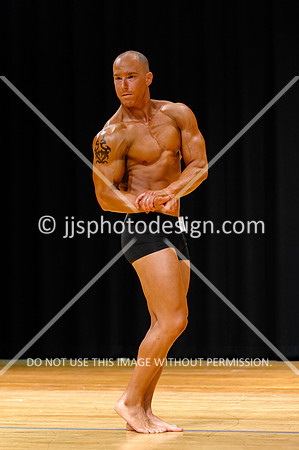 20190420_Men_Classic_Phys-41