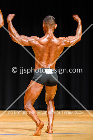 20190420_Men_Classic_Phys-40