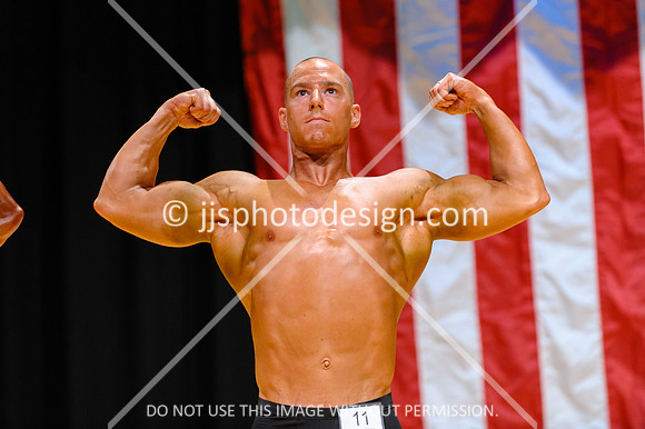20190420_Men_Classic_Phys-54
