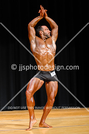 20190420_Men_Classic_Phys-68