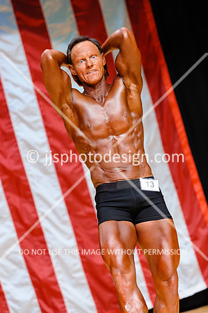 20190420_Men_Classic_Phys-50