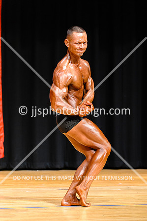 20190420_Men_Classic_Phys-44