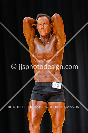 20190420_Men_Classic_Phys-45