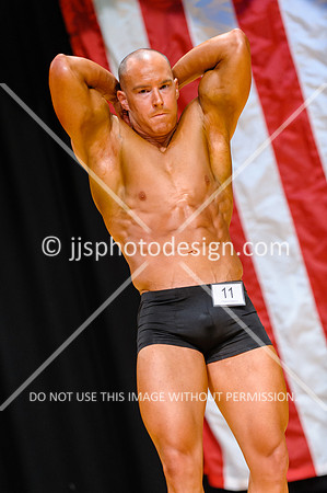 20190420_Men_Classic_Phys-51
