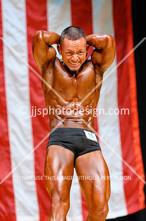 20190420_Men_Classic_Phys-47