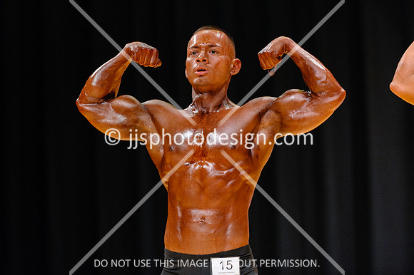 20190420_Men_Classic_Phys-53